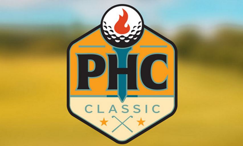 PHC Classic