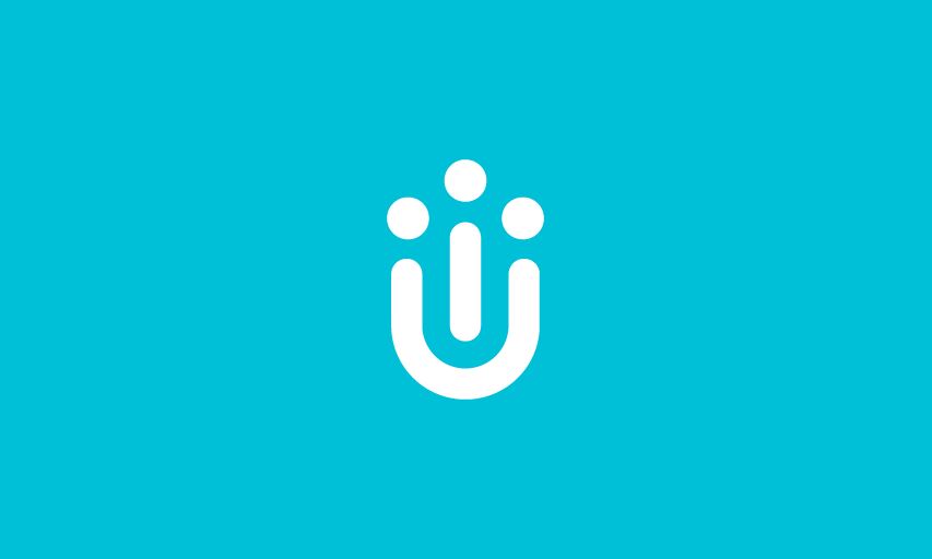 Umbel