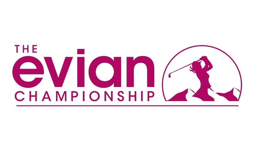 Evian Championship