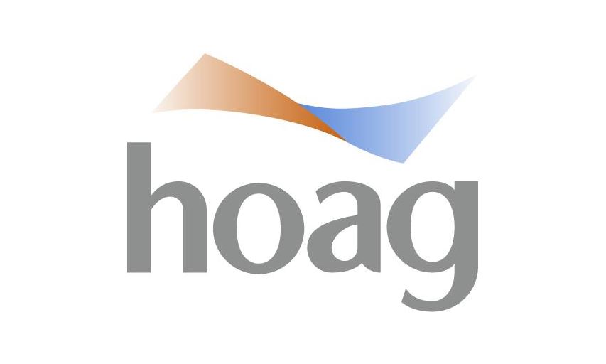 Hoag