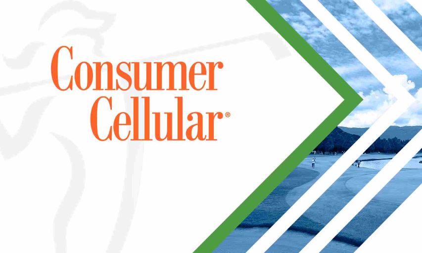 Consumer Cellular