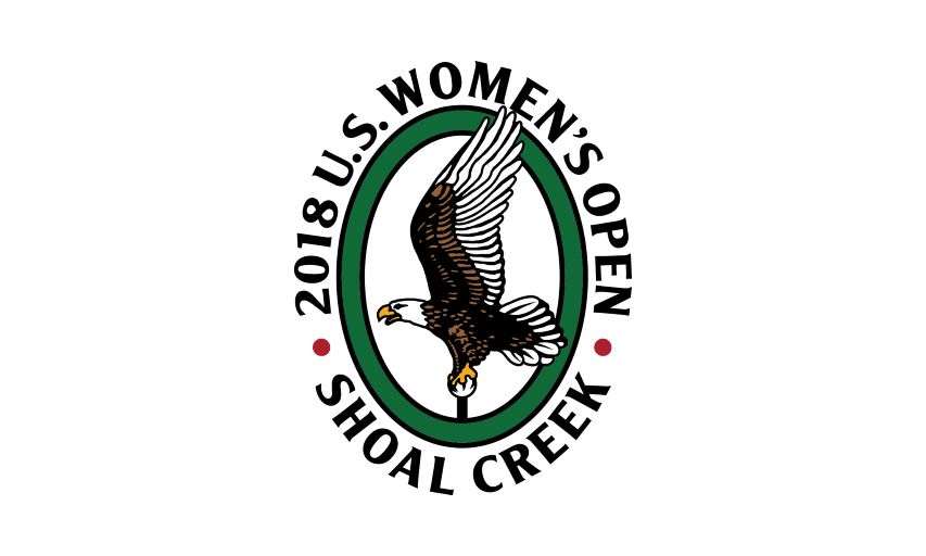 2018 US Women's Open