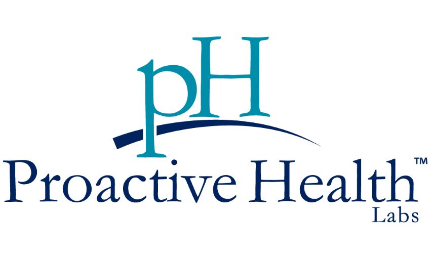 Proactive Health Labs