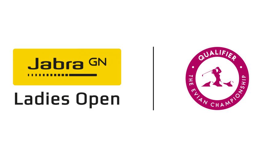 Jabra Ladies Open