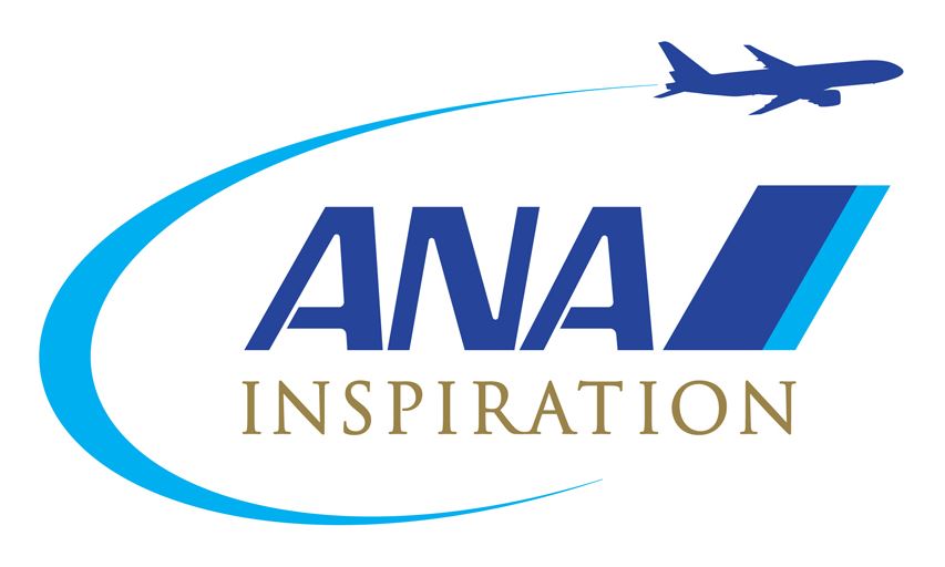 ANA Inspiration