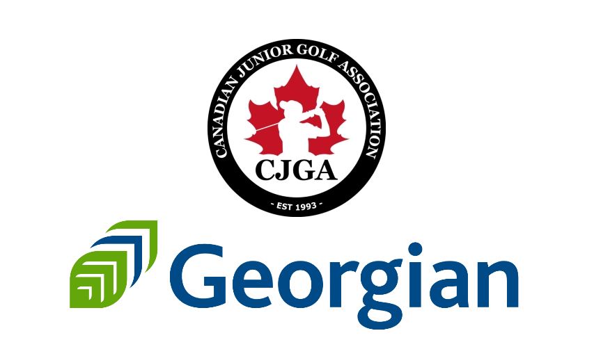 CJGA and Georgian College