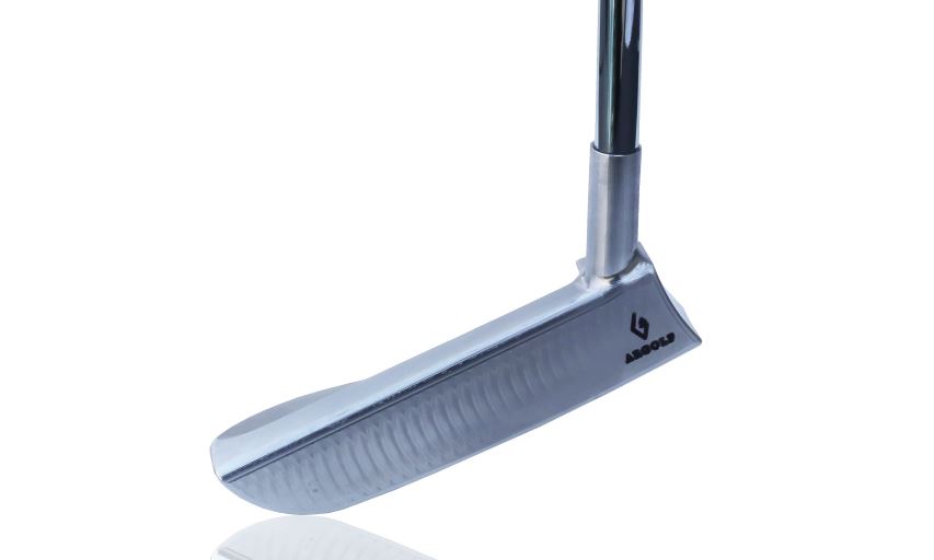 ARGOLF Excalibur Putter