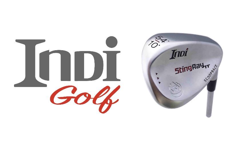 Indi Golf