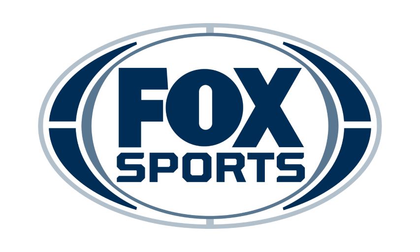 FOX Sports