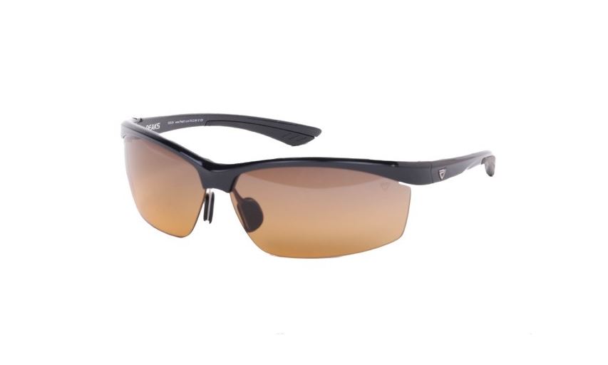 Peakvision sunglasses