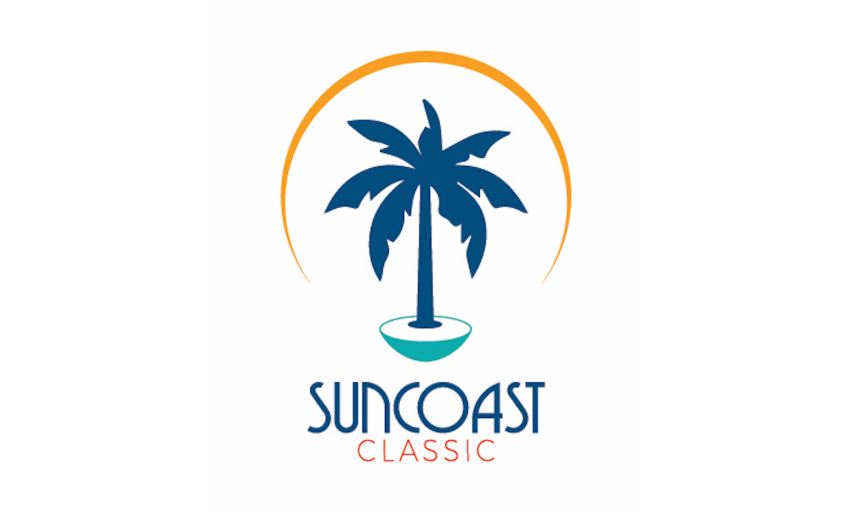 Suncoast Classic