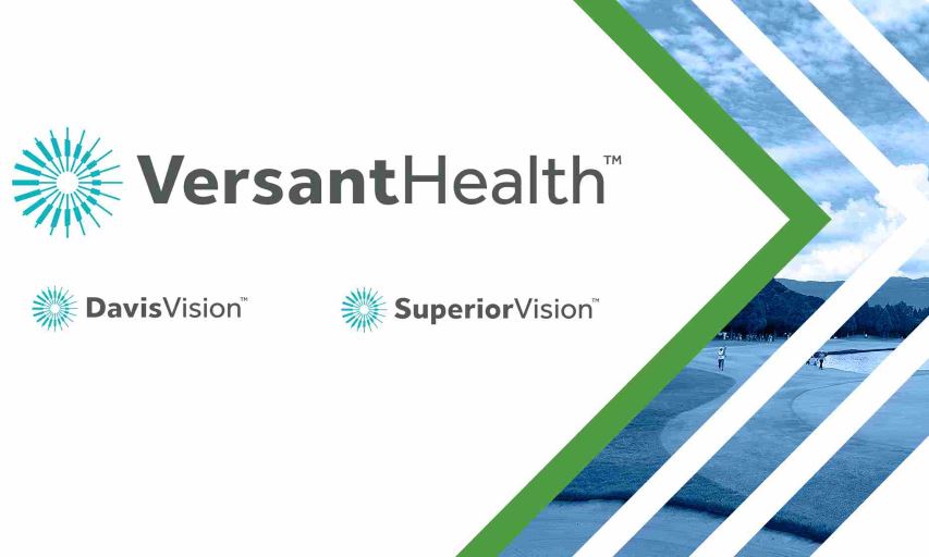 Versant Health