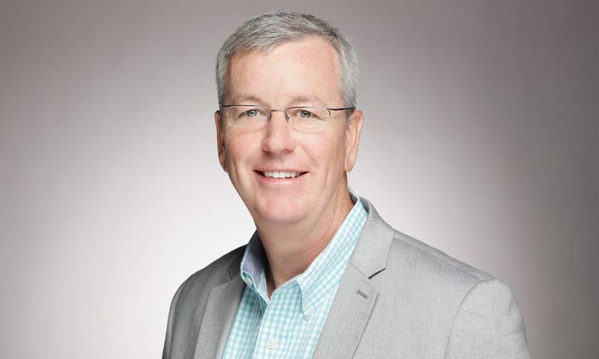 Dan Murphy