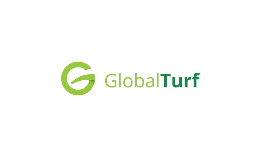 Global Turf Equipment