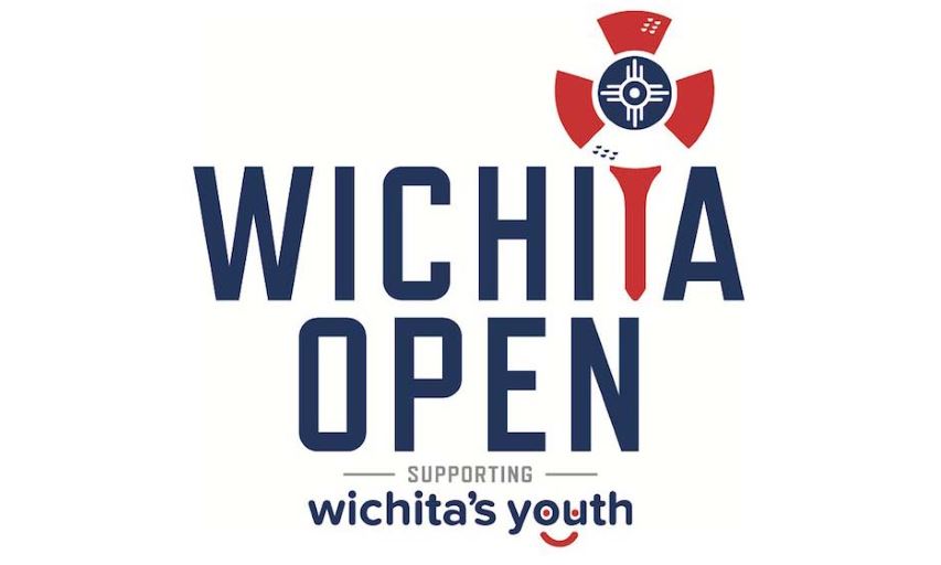 Wichita Open