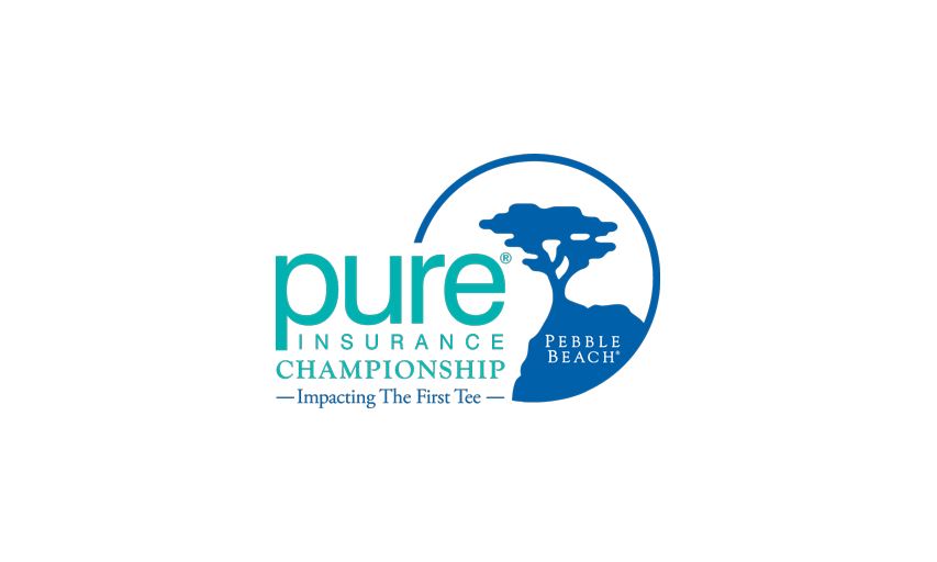 PURE Insurance Championship