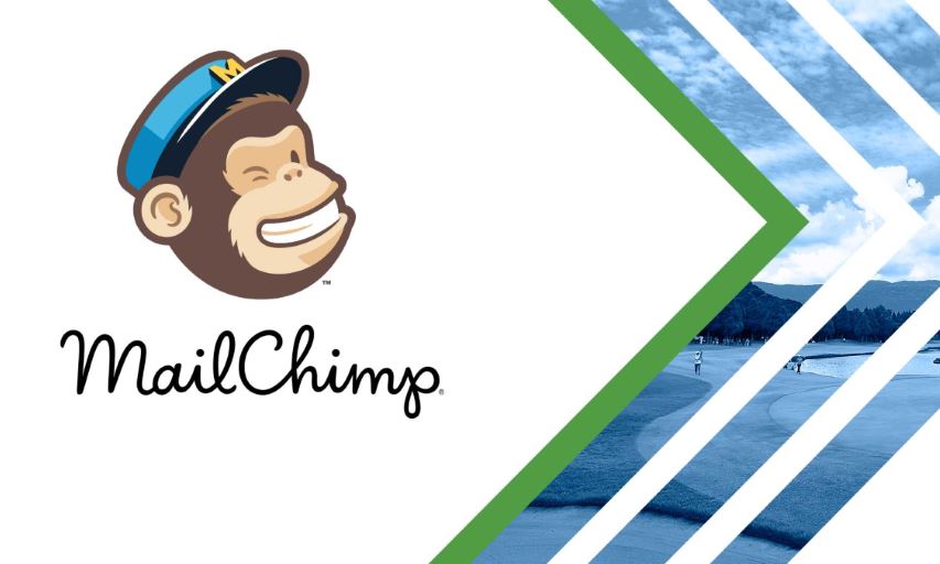 MailChimp