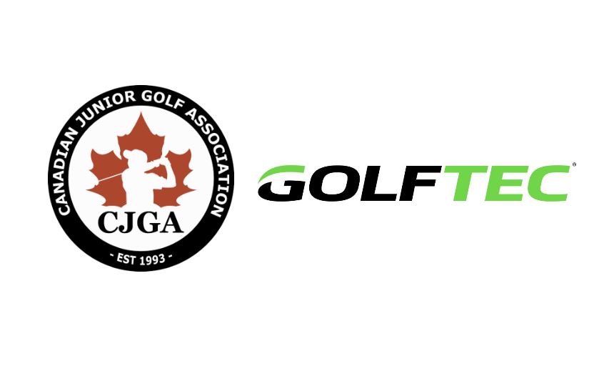 CJGA GOLFTEC