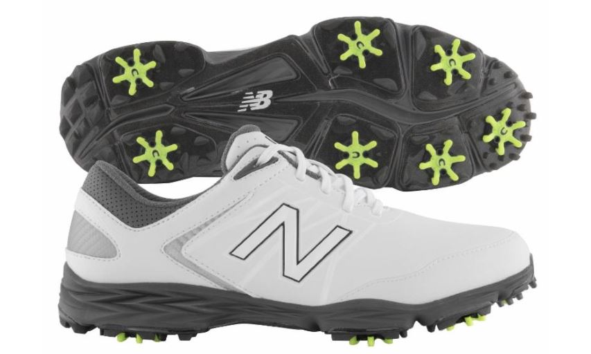 New Balance Golf Striker