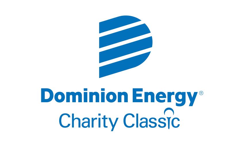 Dominion Energy Charity Classic