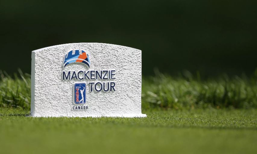 Mackenzie Tour