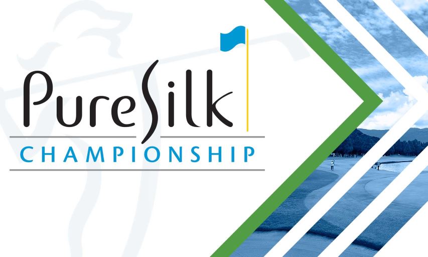 Pure Silk Championshpi