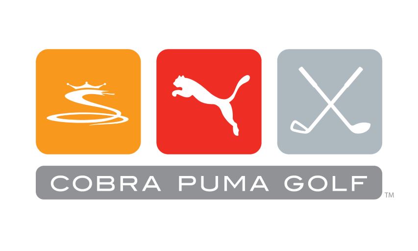 Cobra Puma Golf