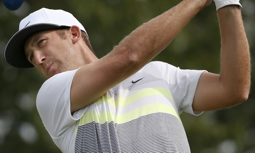Kevin Chappell