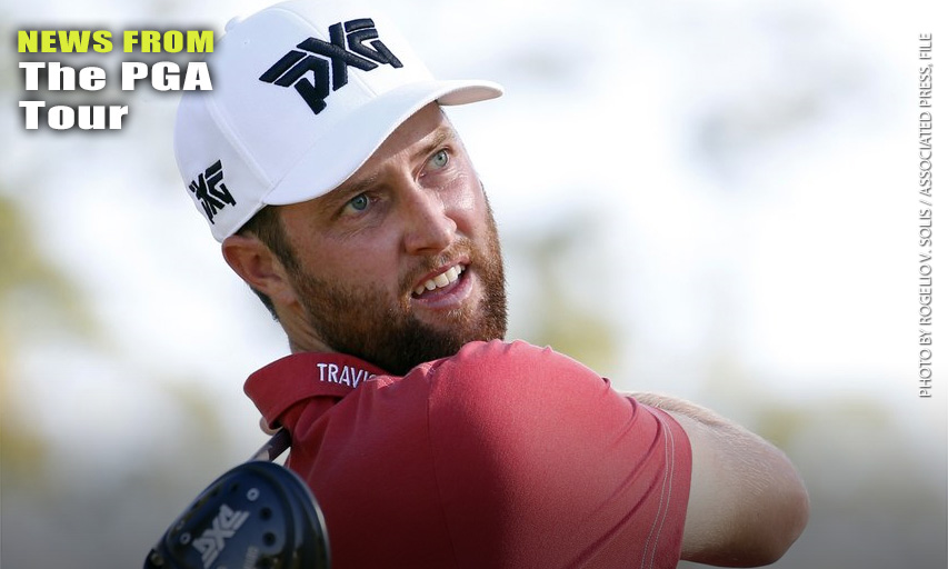 Sober Kirk Returning After Six-Month Hiatus
