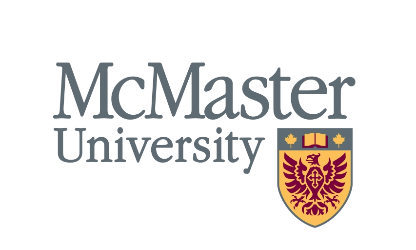 McMaster University