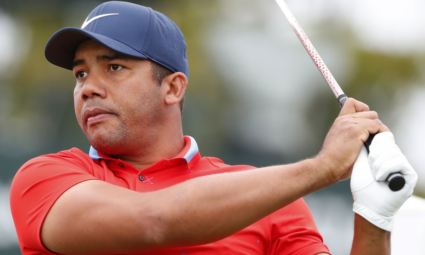 Jhonattan Vegas