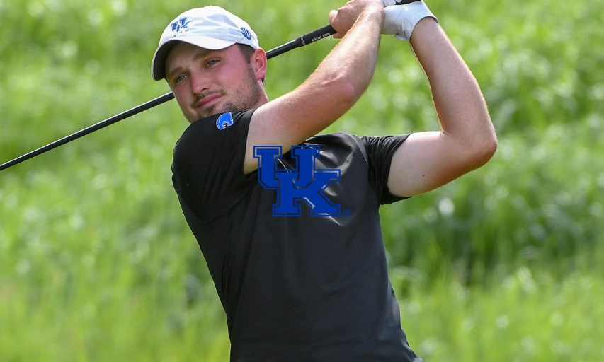 Chip McDaniel