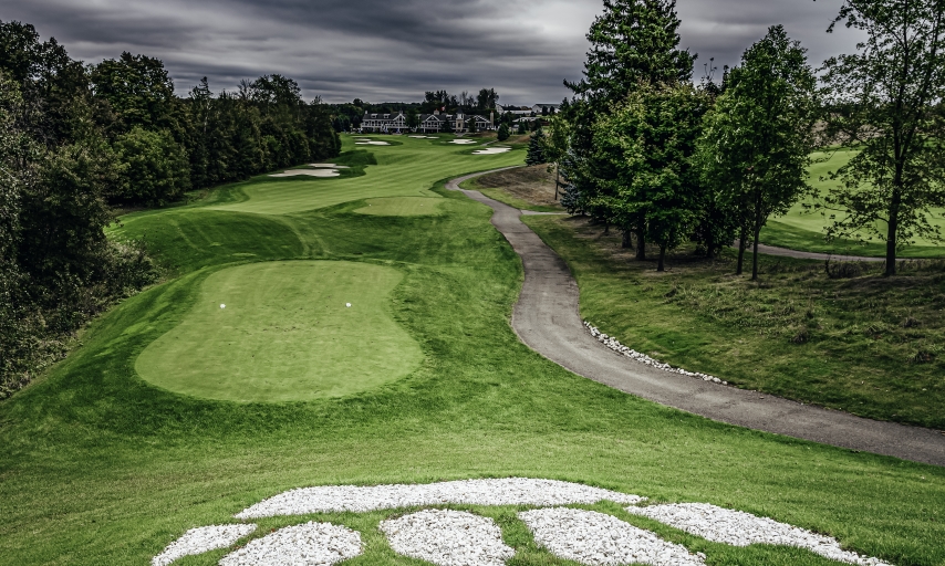 PGA Championship of Canada