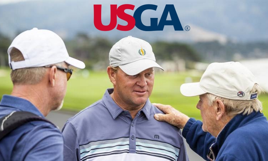 Gary Nicklaus