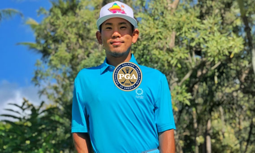 Tadd Fujikawa