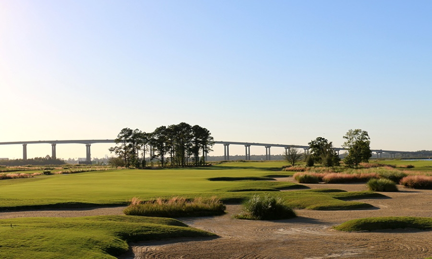 Golden Nugget Lake Charles