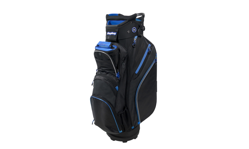 Bag Boy Chiller Cart Bag