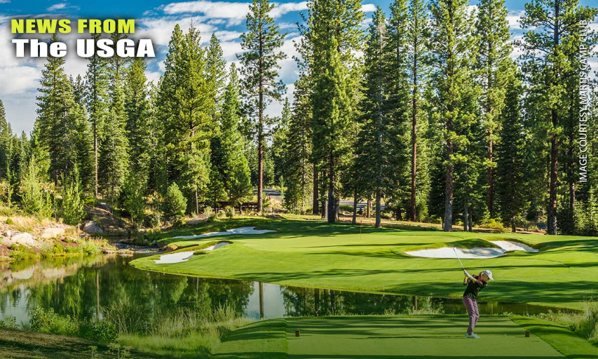 Martis Camp Club