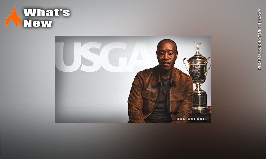 Don Cheadle