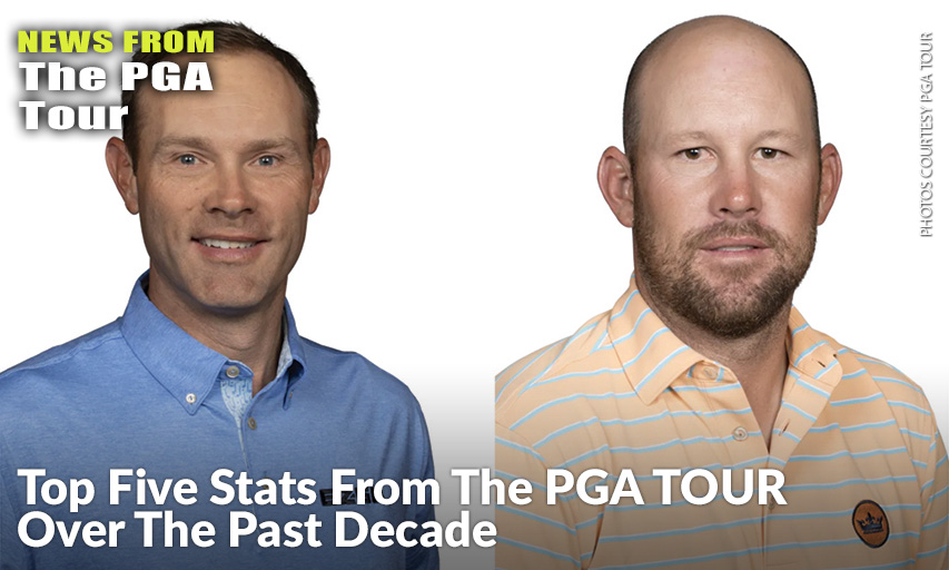 Shawn Stefani & Scott Brown Both Beat Significant Odds Getting Five Aces Apiece Over The Decade... But The Conspiracy-Minded Among Us Might Like to Inquire Whether They Were Paired Together For Each Of Them. Shawn Stefani and Scott Brown