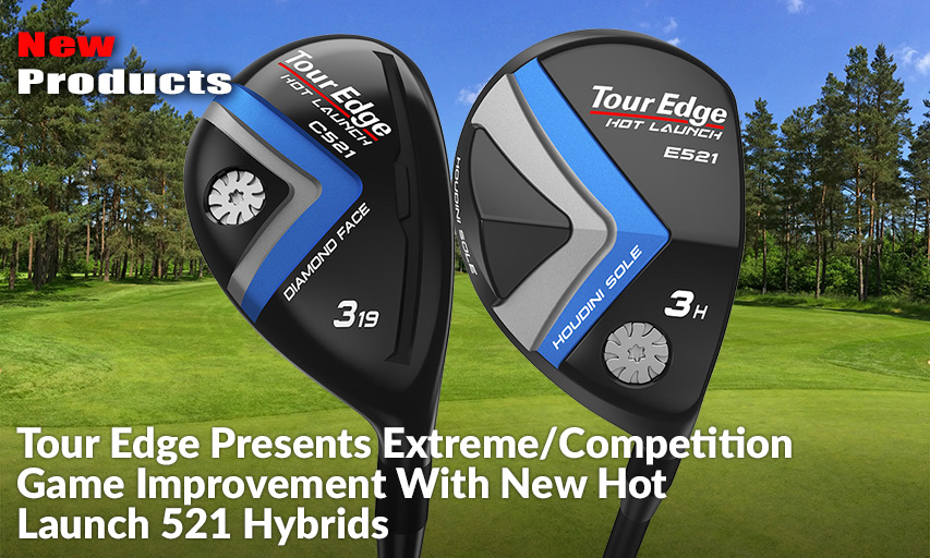 New Houdini Sole Goes To The Extreme, Diamond Face Comes To Hot Launch.