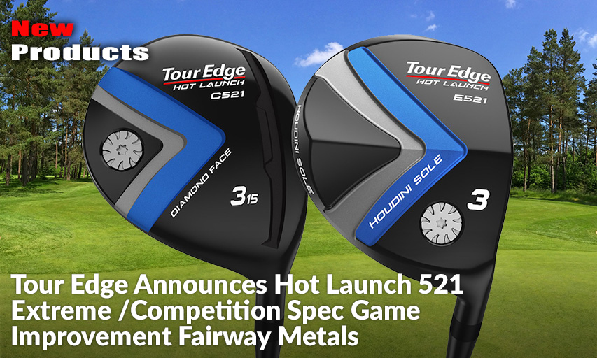 New Houdini Sole Goes To The Extreme, Diamond Face Comes To Hot Launch.