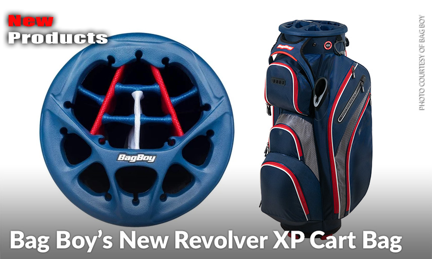 A Revolutionary Spin On Technology.