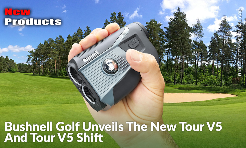 Upgrade Your Game With BITE