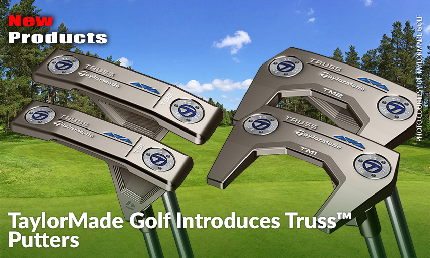 Reshaping The Way Stability Is Created In Traditional Putter Models.
