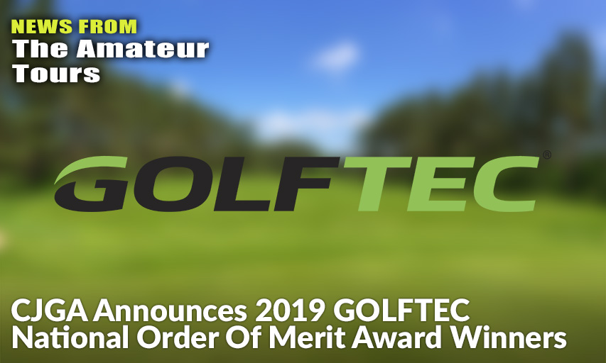 Quebec Resident Yasmine Qureshi Is The Recipient Of The 2019 Helena Harbridge Award.