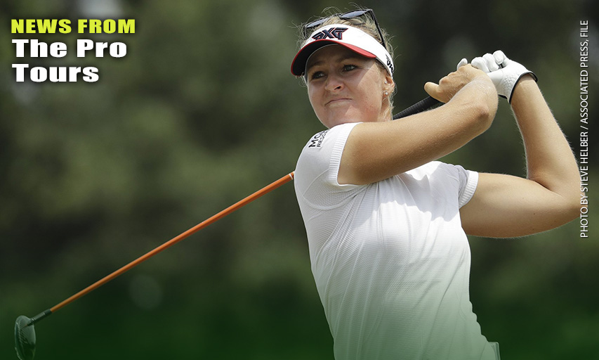 Anna Nordqvist