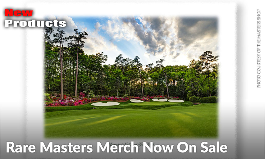 The 13th Hole Limited Edition Giclee’ Print. Azalea, The 13th Hole At Augusta National Golf Club Is Lined With Nearly 500 Yards Of Blooming Azaleas. This Image Captures The Beauty Of This Signature Hole As The Sun Sets Behind The Towering Pine Trees. The Two Grass Covered Foot Bridges Cross The Tributary Of Rae’s Creek To The Green.