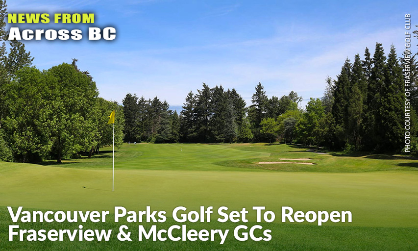 Fraser Golf Club Fraser Golf Club