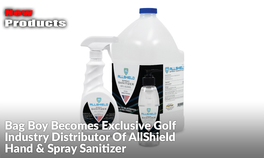 Solution Exceeds CDC Alcohol Requirements.